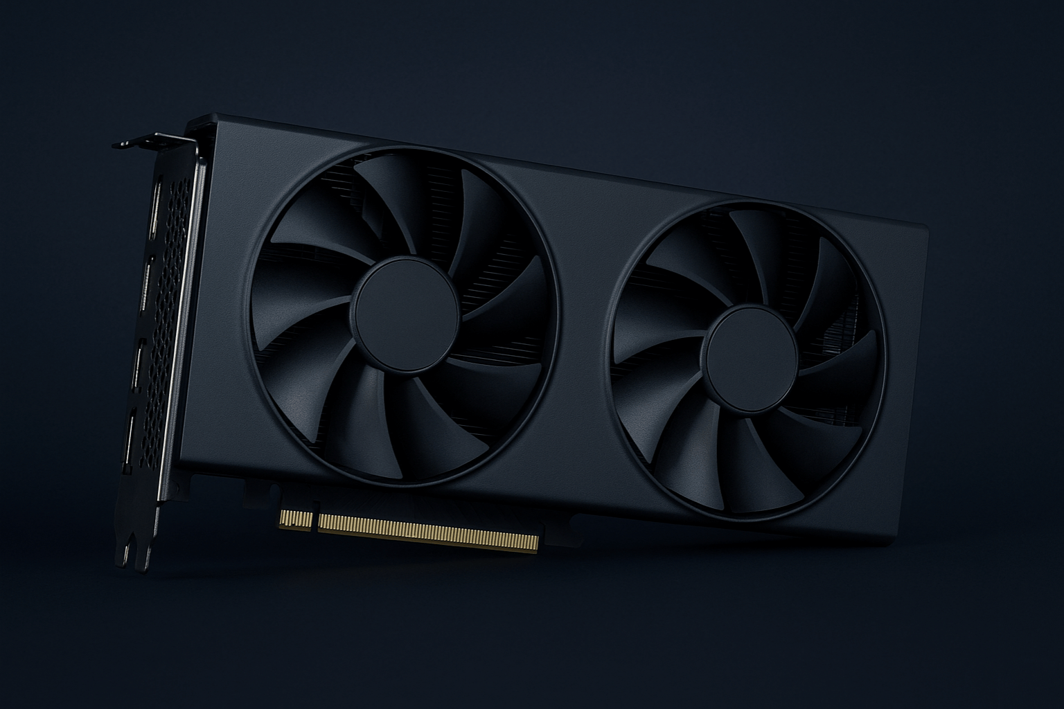 Ekran Kartı Nedir, Ne İşe Yarar?